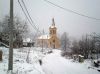 pecnicka-crkva-u-snijegu.jpg