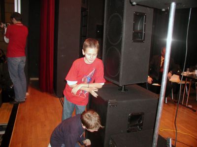 Klicken für Bild in voller Größe