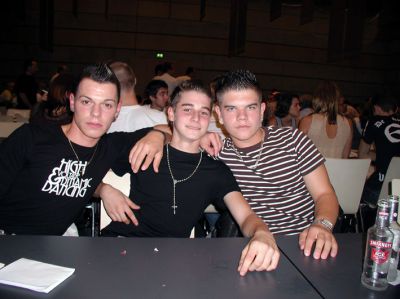 Klicken für Bild in voller Größe