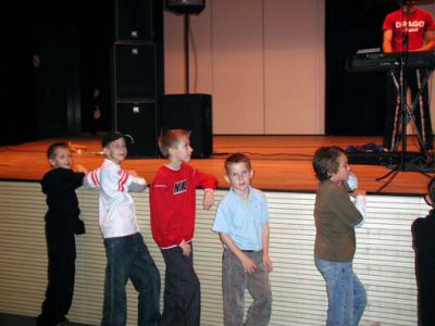 Klicken für Bild in voller Größe