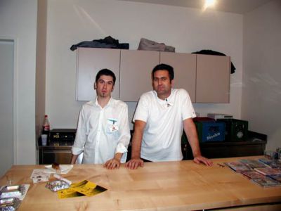 Klicken für Bild in voller Größe