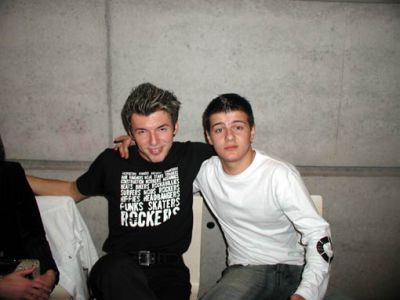 Klicken für Bild in voller Größe