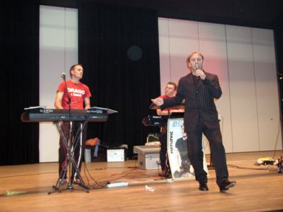 Klicken für Bild in voller Größe