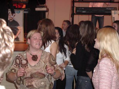 Klicken für Bild in voller Größe