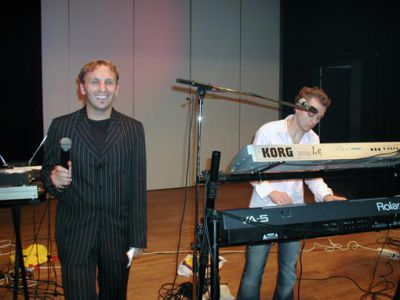 Klicken für Bild in voller Größe