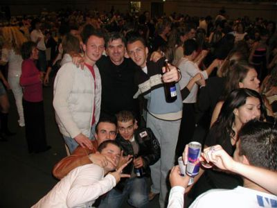 Klicken für Bild in voller Größe