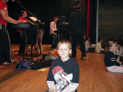 Klicken für Bild in voller Größe