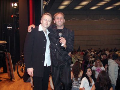 Klicken für Bild in voller Größe