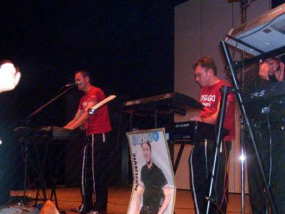 Klicken für Bild in voller Größe