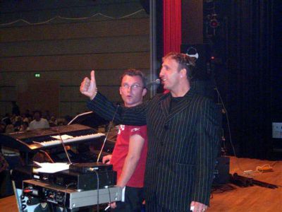 Klicken für Bild in voller Größe