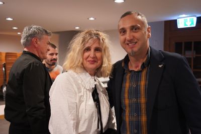 Klicken für Bild in voller Größe