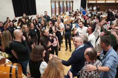 Klicken für Bild in voller Größe