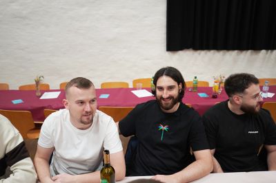 Klicken für Bild in voller Größe