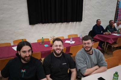 Klicken für Bild in voller Größe