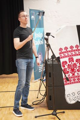 Klicken für Bild in voller Größe