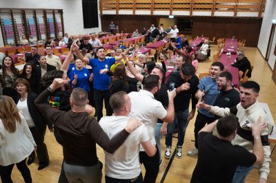 Klicken für Bild in voller Größe