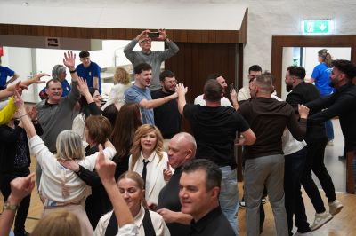 Klicken für Bild in voller Größe