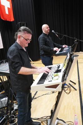 Klicken für Bild in voller Größe