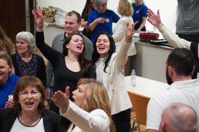 Klicken für Bild in voller Größe