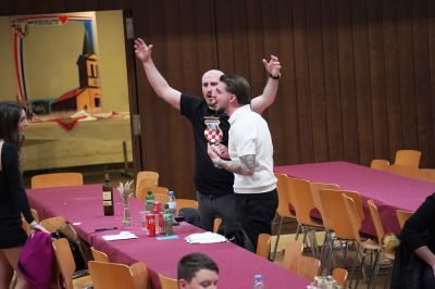 Klicken für Bild in voller Größe