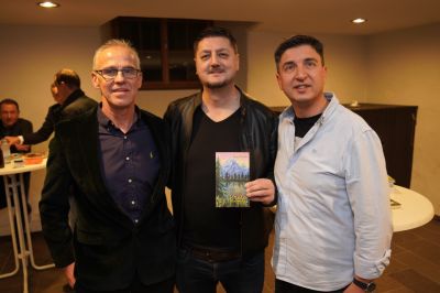 Klicken für Bild in voller Größe