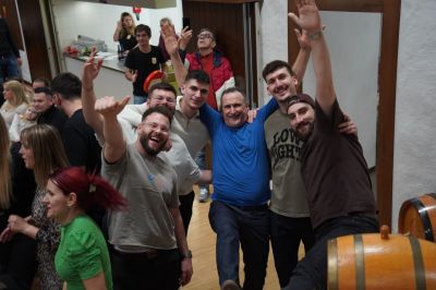 Klicken für Bild in voller Größe