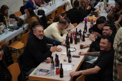 Klicken für Bild in voller Größe