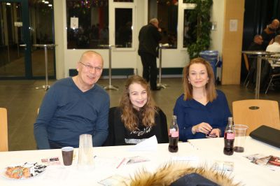 Klicken für Bild in voller Größe