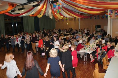 Klicken für Bild in voller Größe