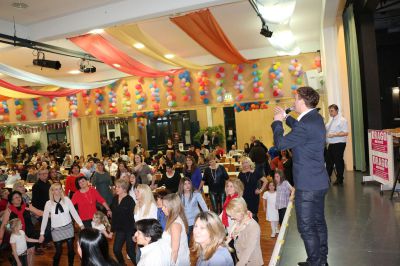 Klicken für Bild in voller Größe