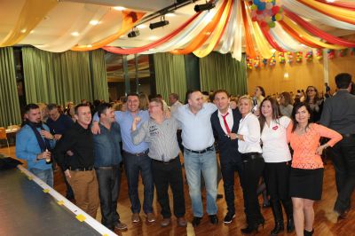 Klicken für Bild in voller Größe