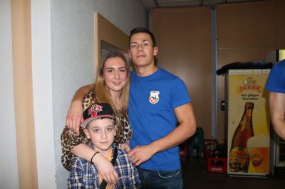 Klicken für Bild in voller Größe