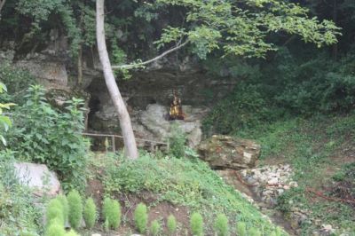 Klicken für Bild in voller Größe