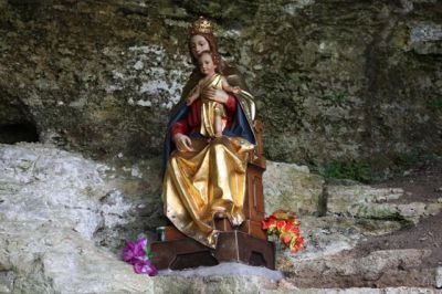 Klicken für Bild in voller Größe