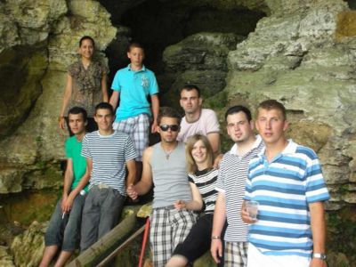 Klicken für Bild in voller Größe