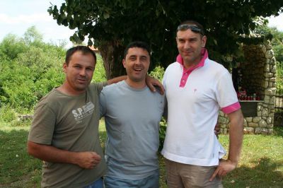 Klicken für Bild in voller Größe