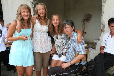 Klicken für Bild in voller Größe