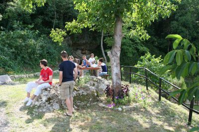 Klicken für Bild in voller Größe