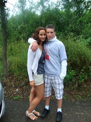 Klicken für Bild in voller Größe