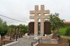 k-IMG_0407.JPG
