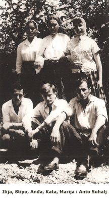 Klicken für Bild in voller Größe