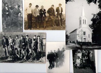 Klicken für Bild in voller Größe