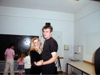 Klicken für Bild in voller Größe