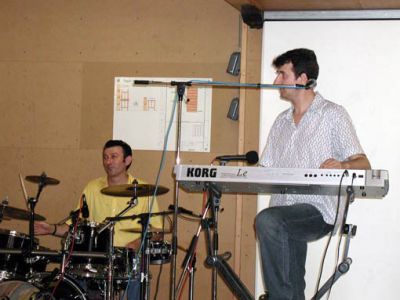 Klicken für Bild in voller Größe