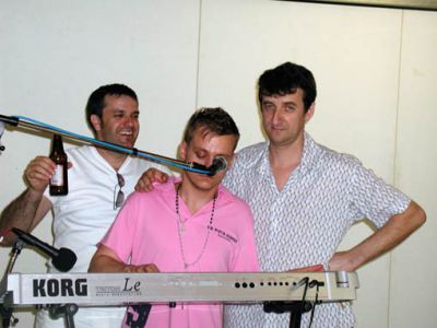 Klicken für Bild in voller Größe