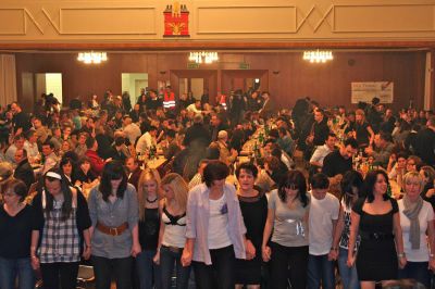 Klicken für Bild in voller Größe