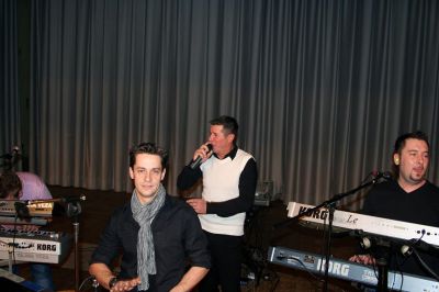 Klicken für Bild in voller Größe