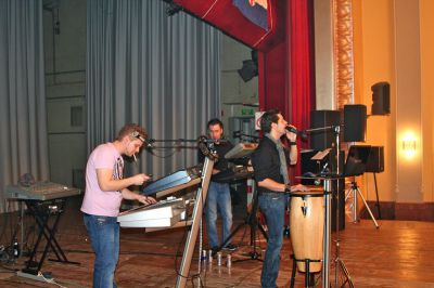 Klicken für Bild in voller Größe