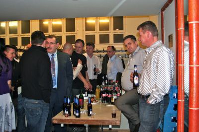 Klicken für Bild in voller Größe