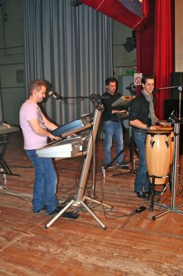 Klicken für Bild in voller Größe